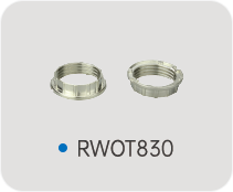 RWOT830.png