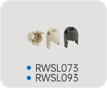 RWSL073 093.png