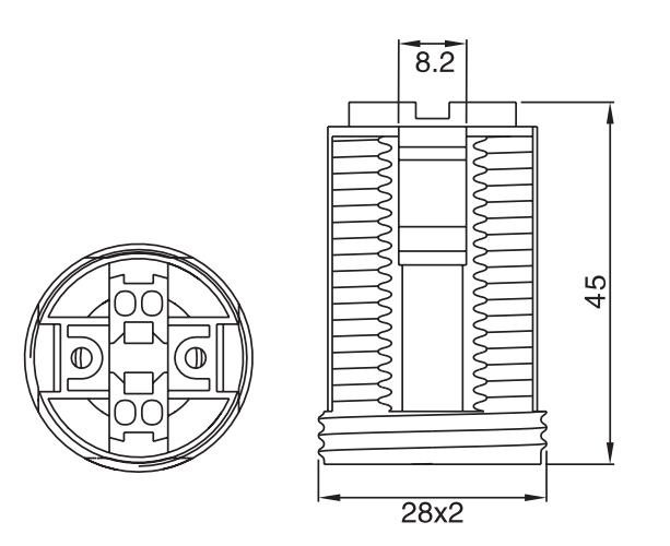 K314B.png