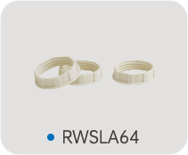 RWSLA64.png