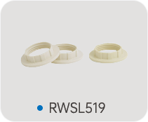 RWSL519.png