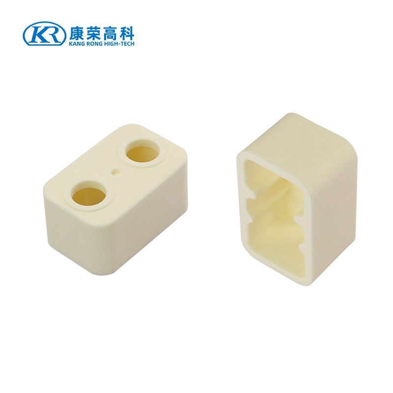 继电器陶瓷