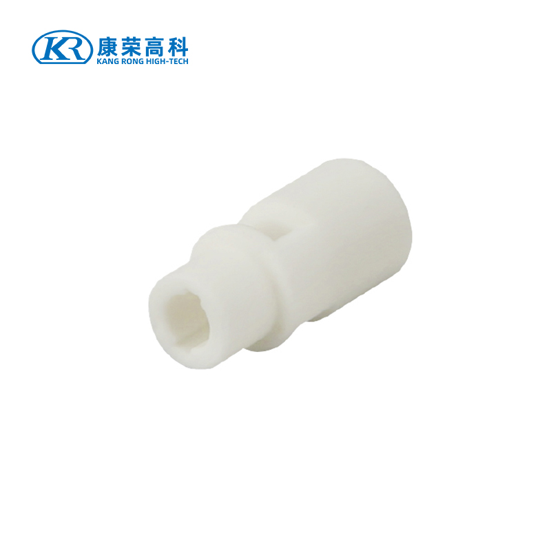 OA办公系列-6
