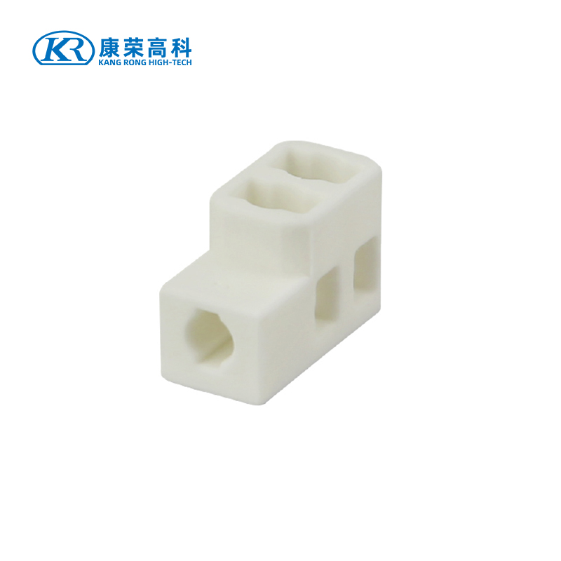 OA办公系列-8