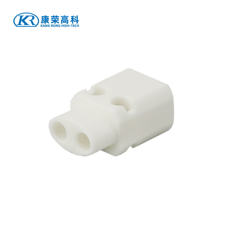 OA办公系列-4