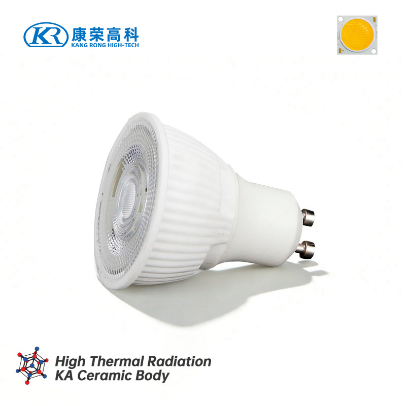 MR16-GU10-7W-COB-Lamp-Series-2