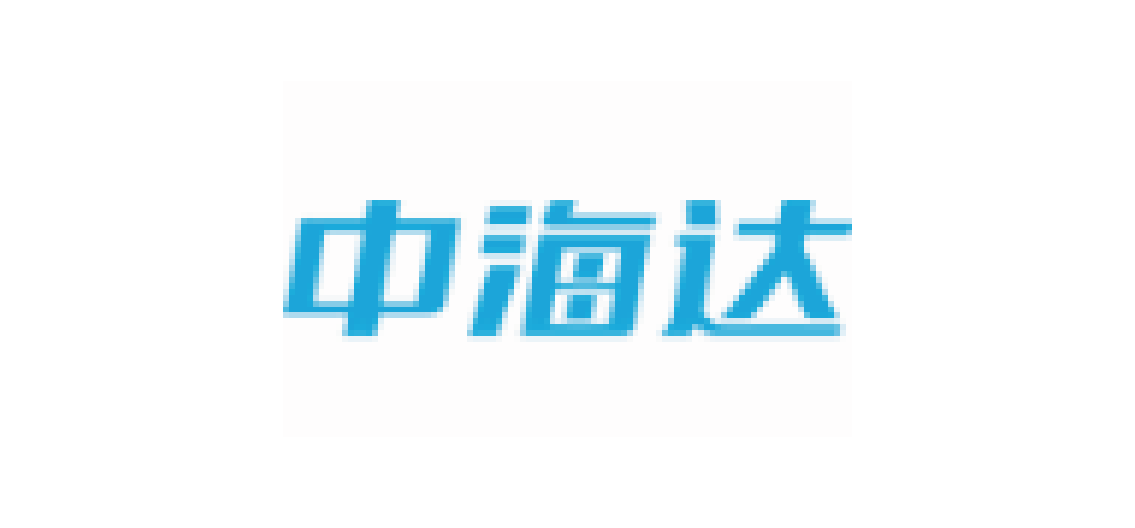 资源 417