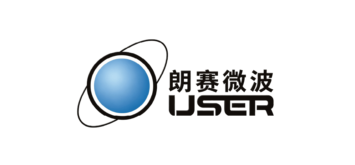 资源 419