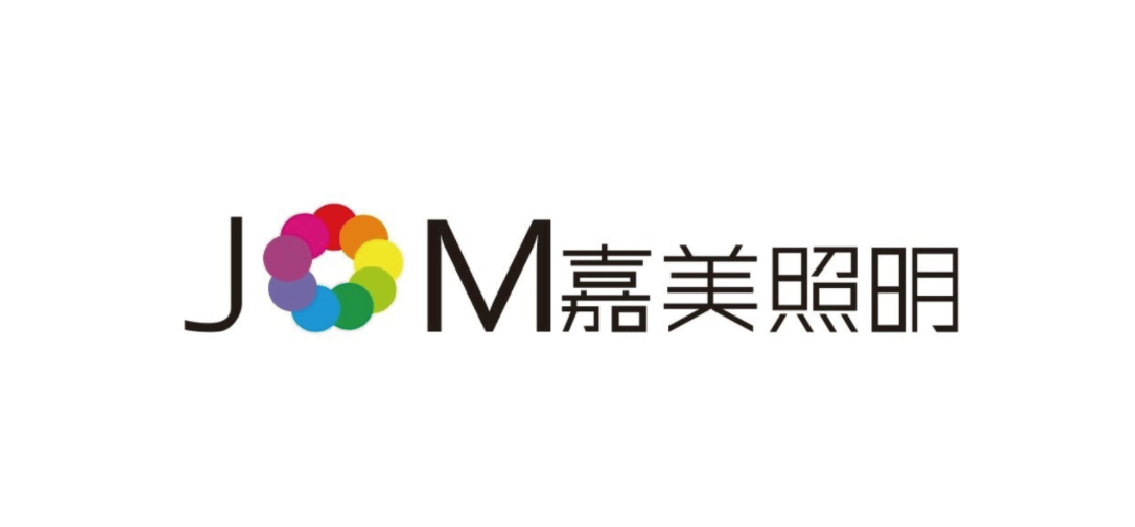 资源 383