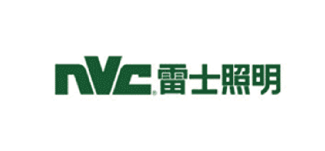 资源 385