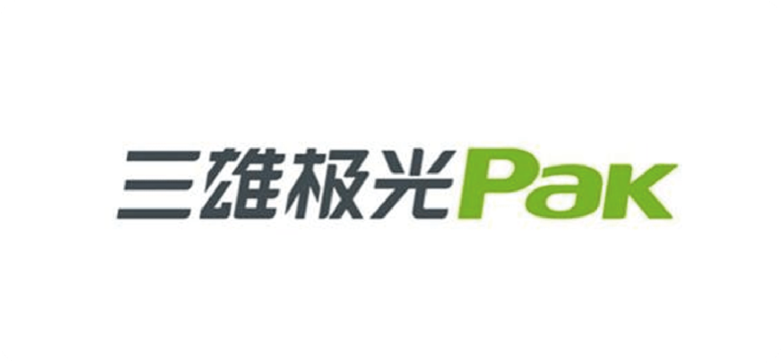 资源 389