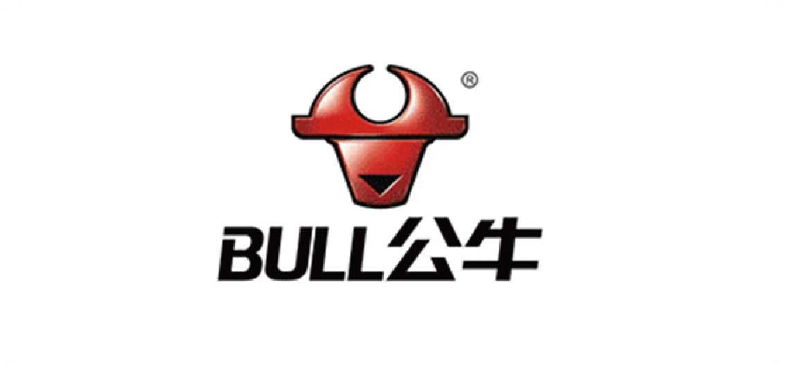 资源 381
