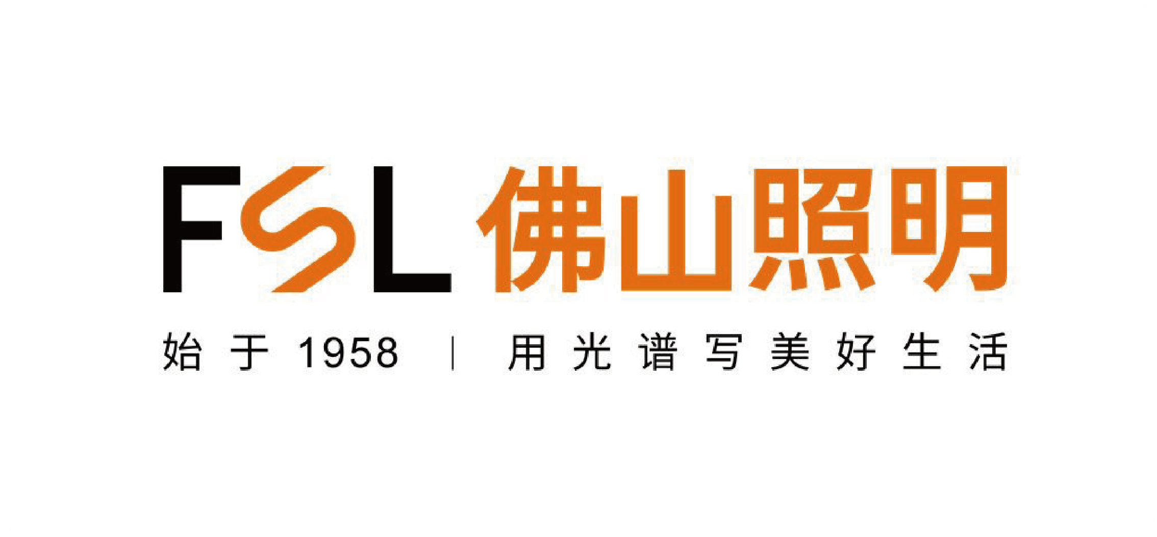 资源 422