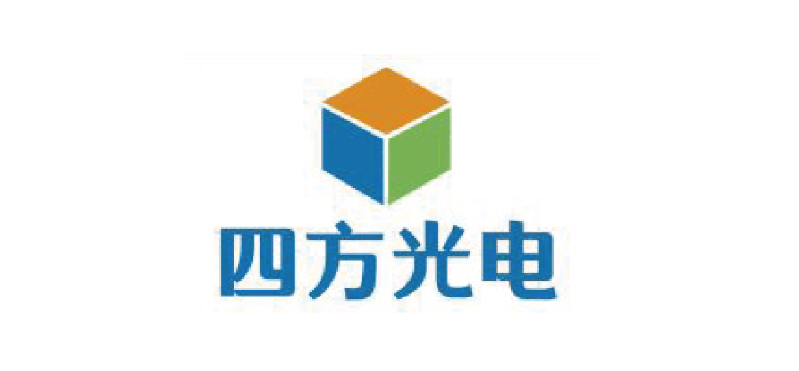 资源 395