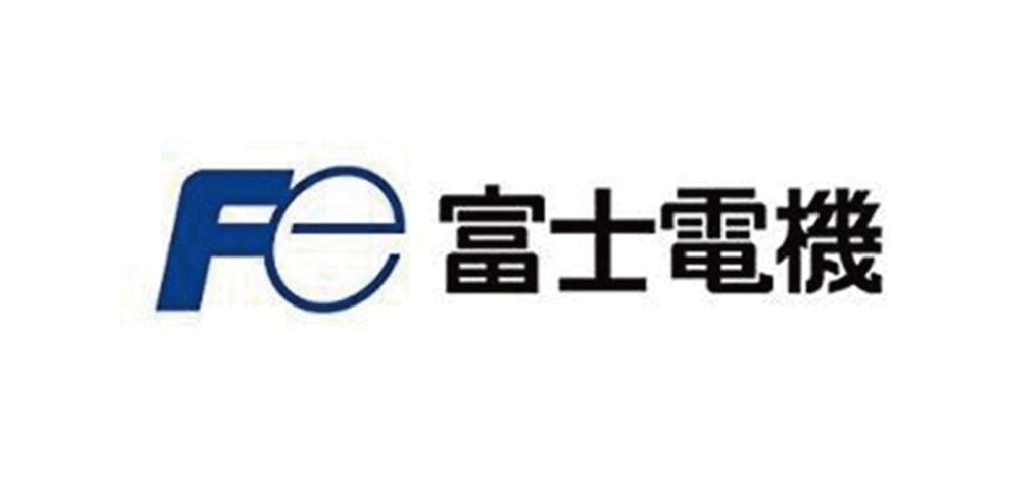资源 397