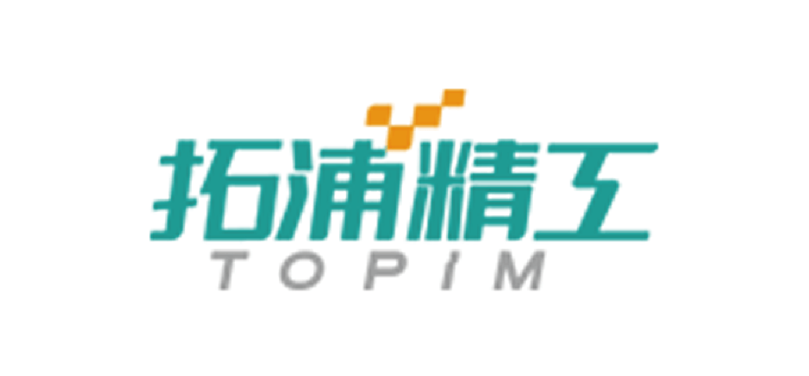 资源 406