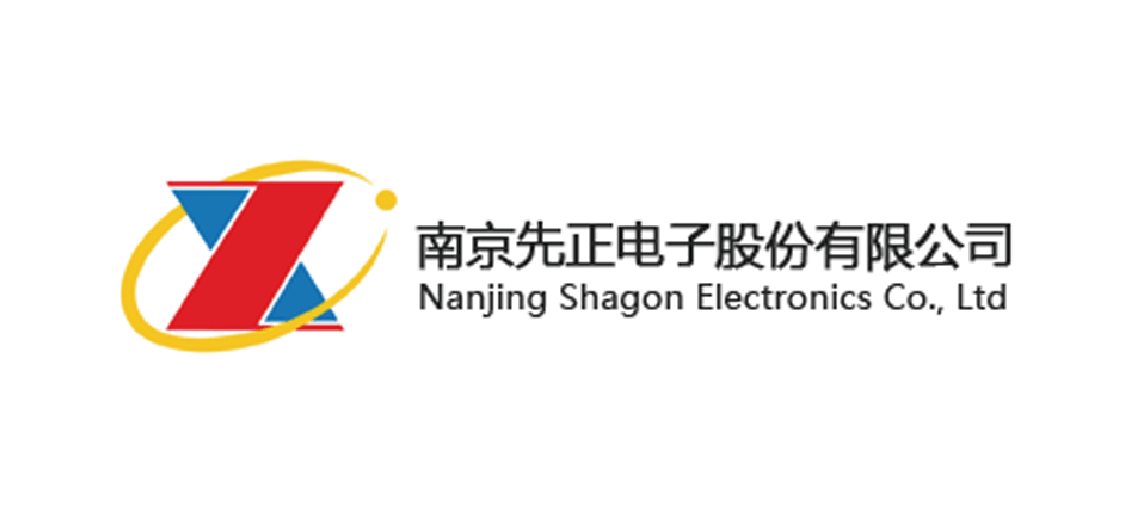 资源 398