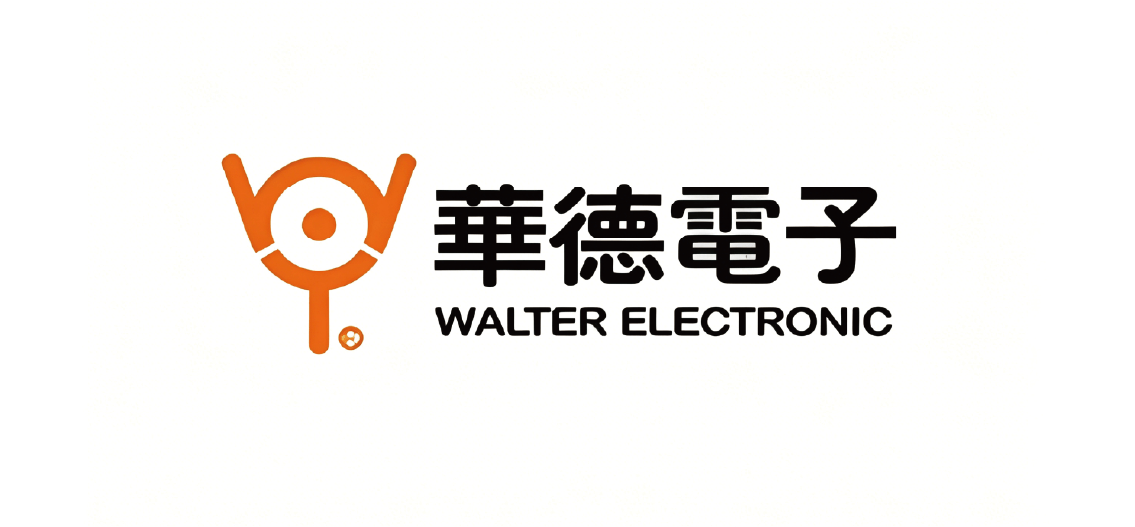 资源 408