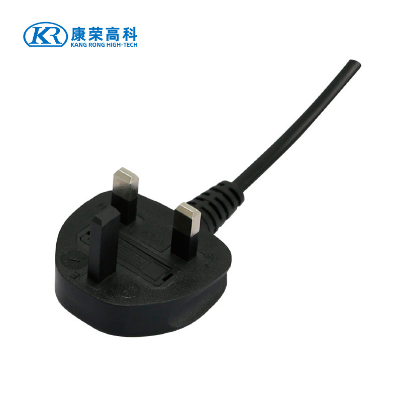 9528(KPB0102)