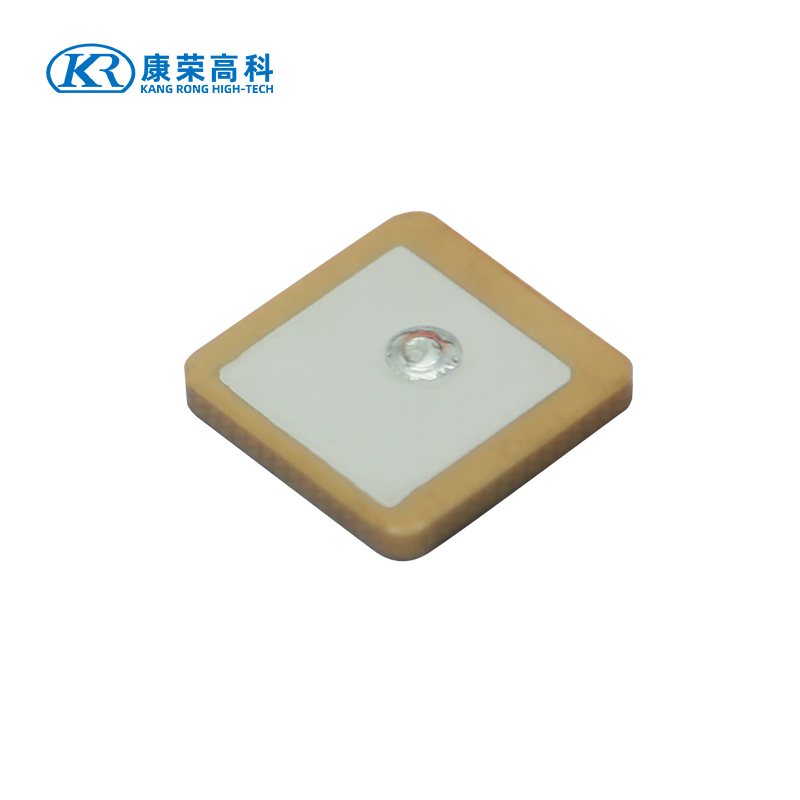 15x15-白底