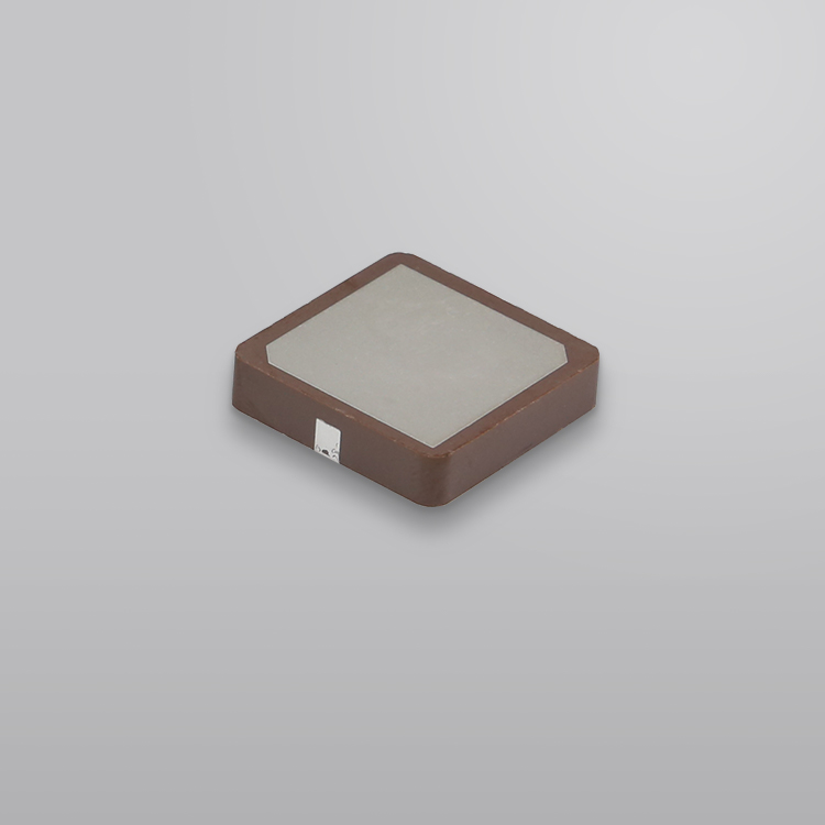 18x18 贴片RFID