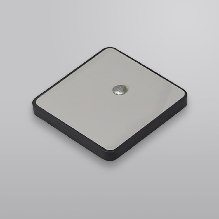 35x35 rfid