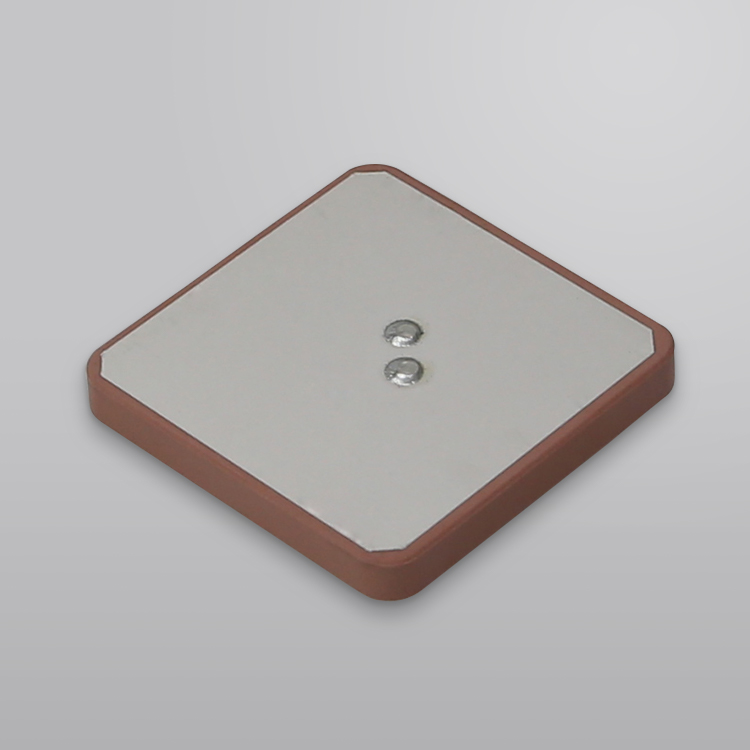 40x40 rfid