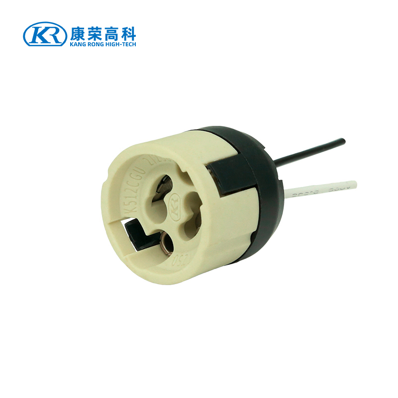 K512CGU