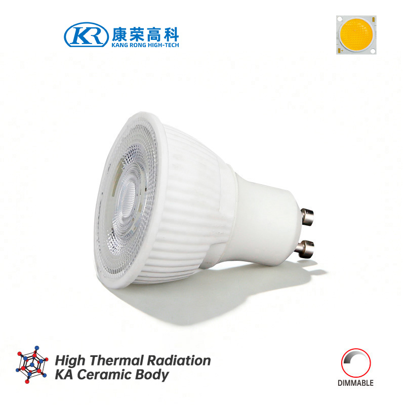 MR16-GU10-7W-COB-Dimmable-Lamp-Series-2