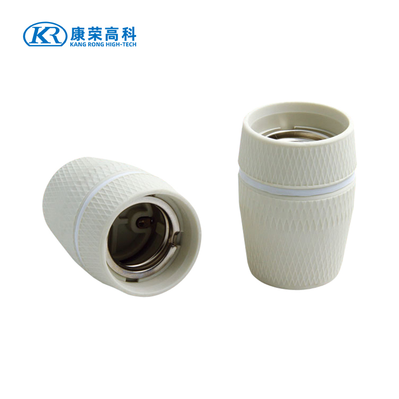 K547Q (3)