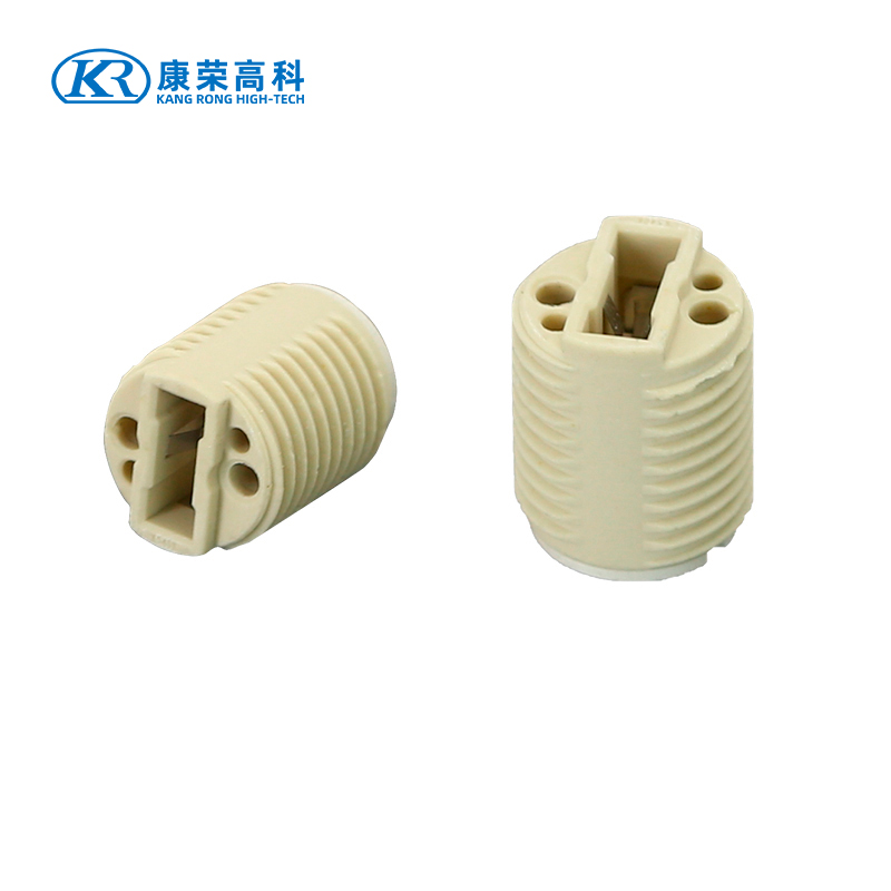 K540K(K540K10)