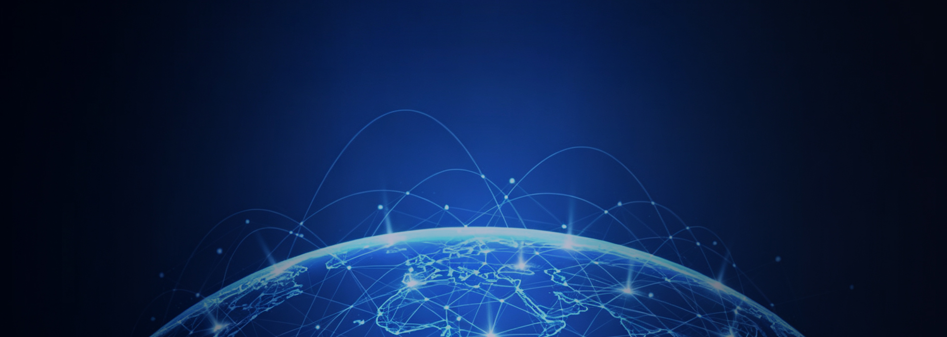 （新闻中心）内页banner5