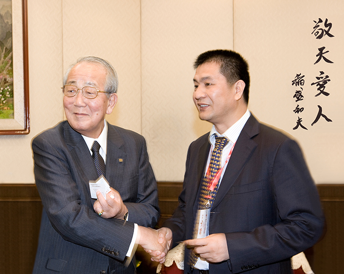稻盛哲学.jpg