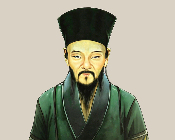 阳明先生像1.jpg