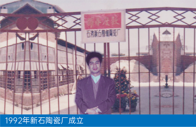 资源 185.jpg
