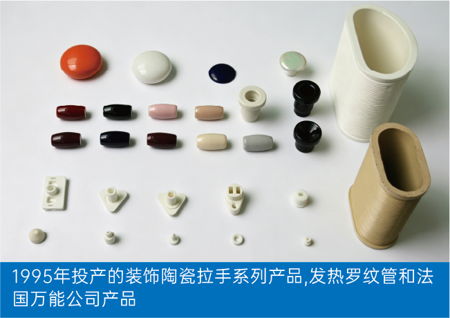 资源 186.jpg