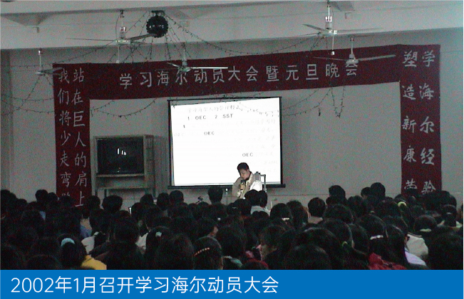 资源 211.jpg