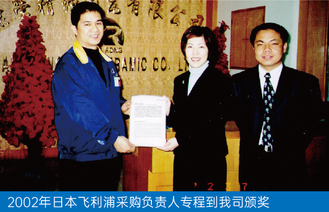 资源 210.jpg