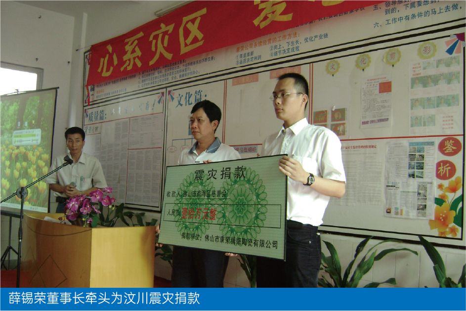 资源 323.jpg