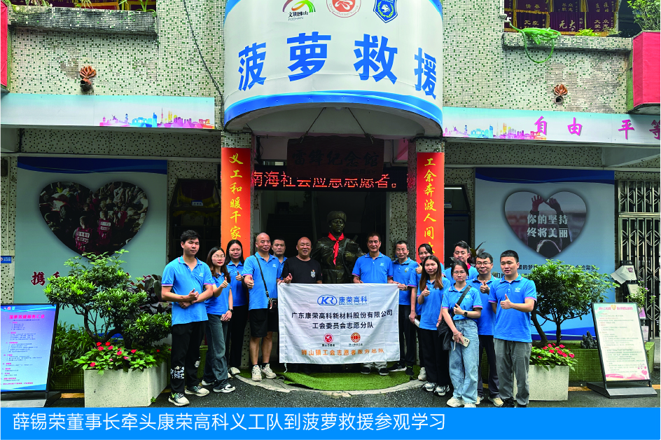 资源 430.jpg
