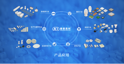光亚展照片3.png