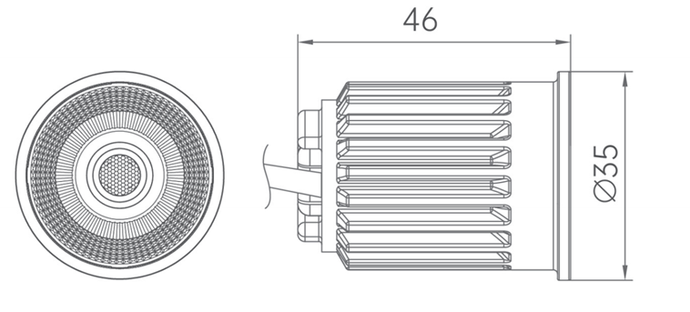 MR11 Module 7WCOB Series.png