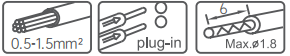 image.png image.png