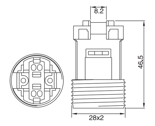 K314D.png