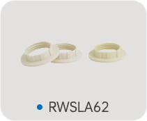 RWSLA62.png