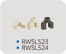 RWSL523 RWSL524.png