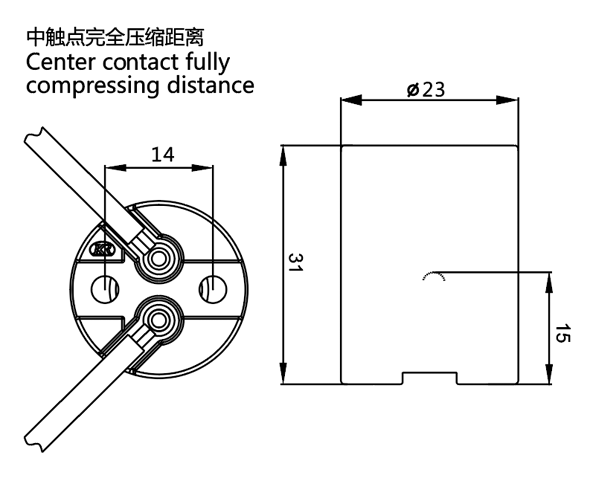 K312B.png