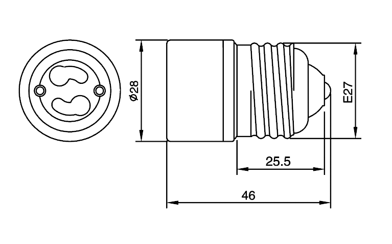 K513-1.png